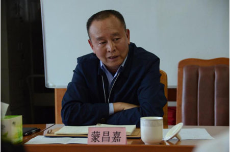 qq图片20180314145300.png