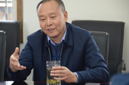 qq图片20180315105509.png