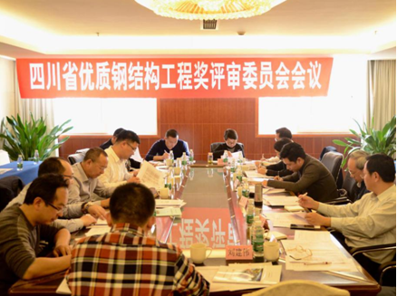 qq图片20180319113022.png