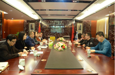 qq图片20180319113852.png