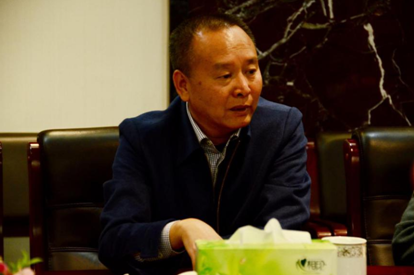 qq图片20180319113835.png