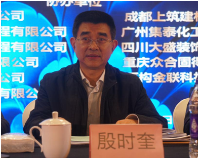 qq图片20180404153544.png