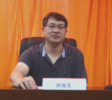 qq图片20180718165458.png