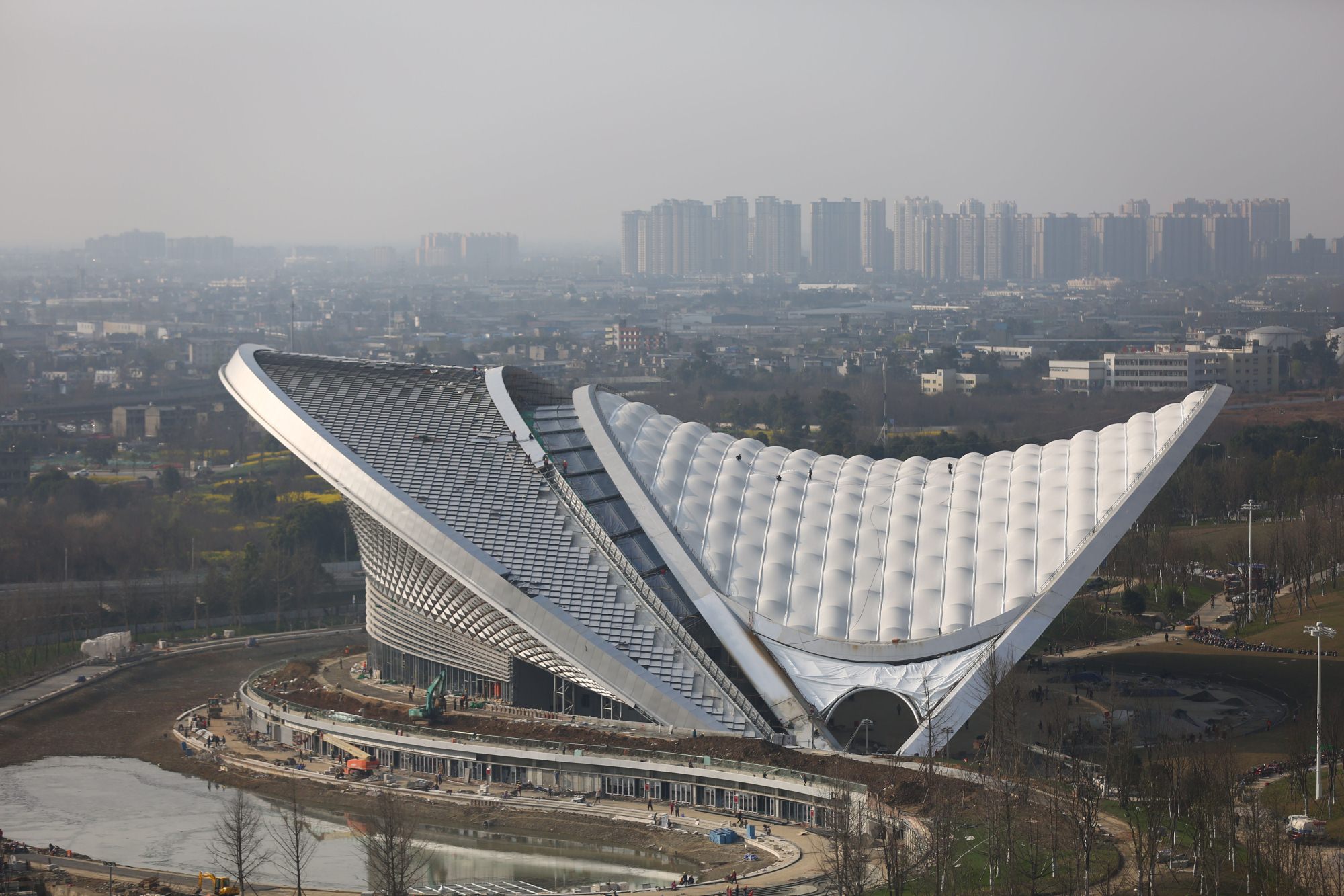 qq图片201903191004489_副本.jpg