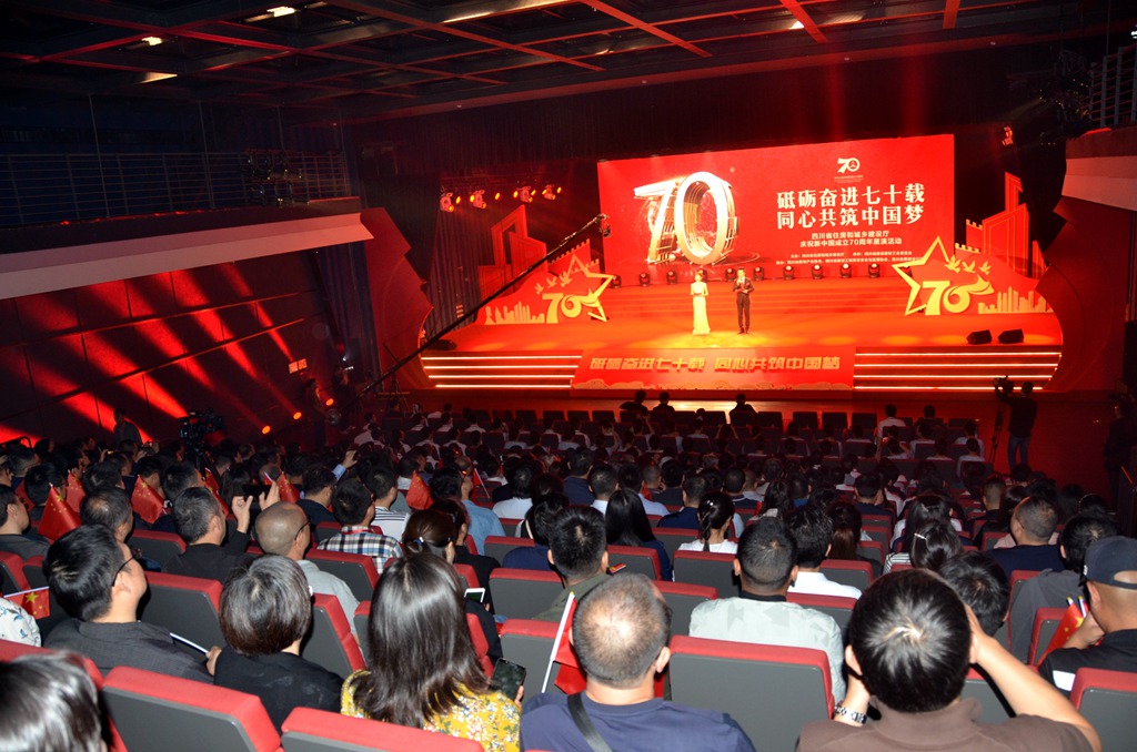 dsc_1671_副本.jpg