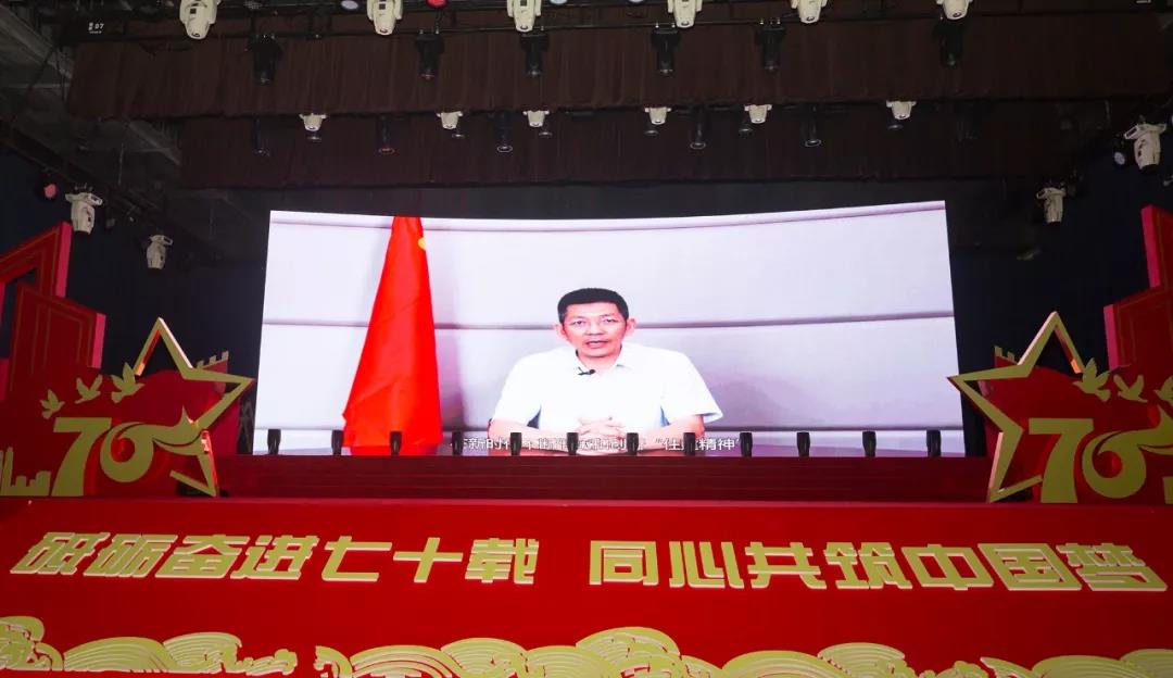 微信图片_20190923171121.jpg
