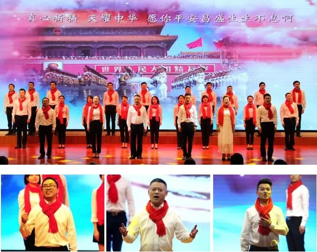 tim截图20191115091647.png