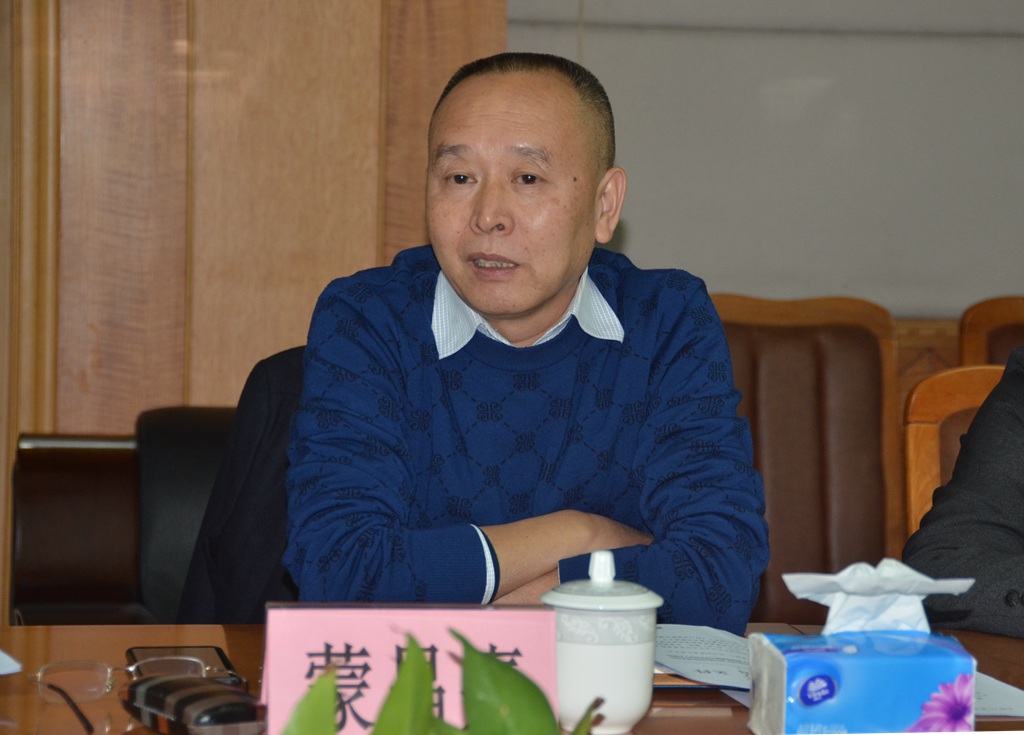 dsc_2522_副本.jpg