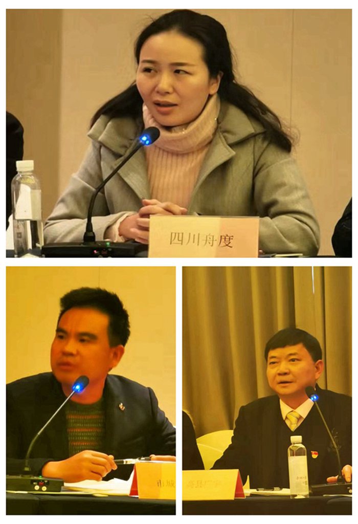 7f82176b3281eed7062759979e79b13_副本_副本.jpg