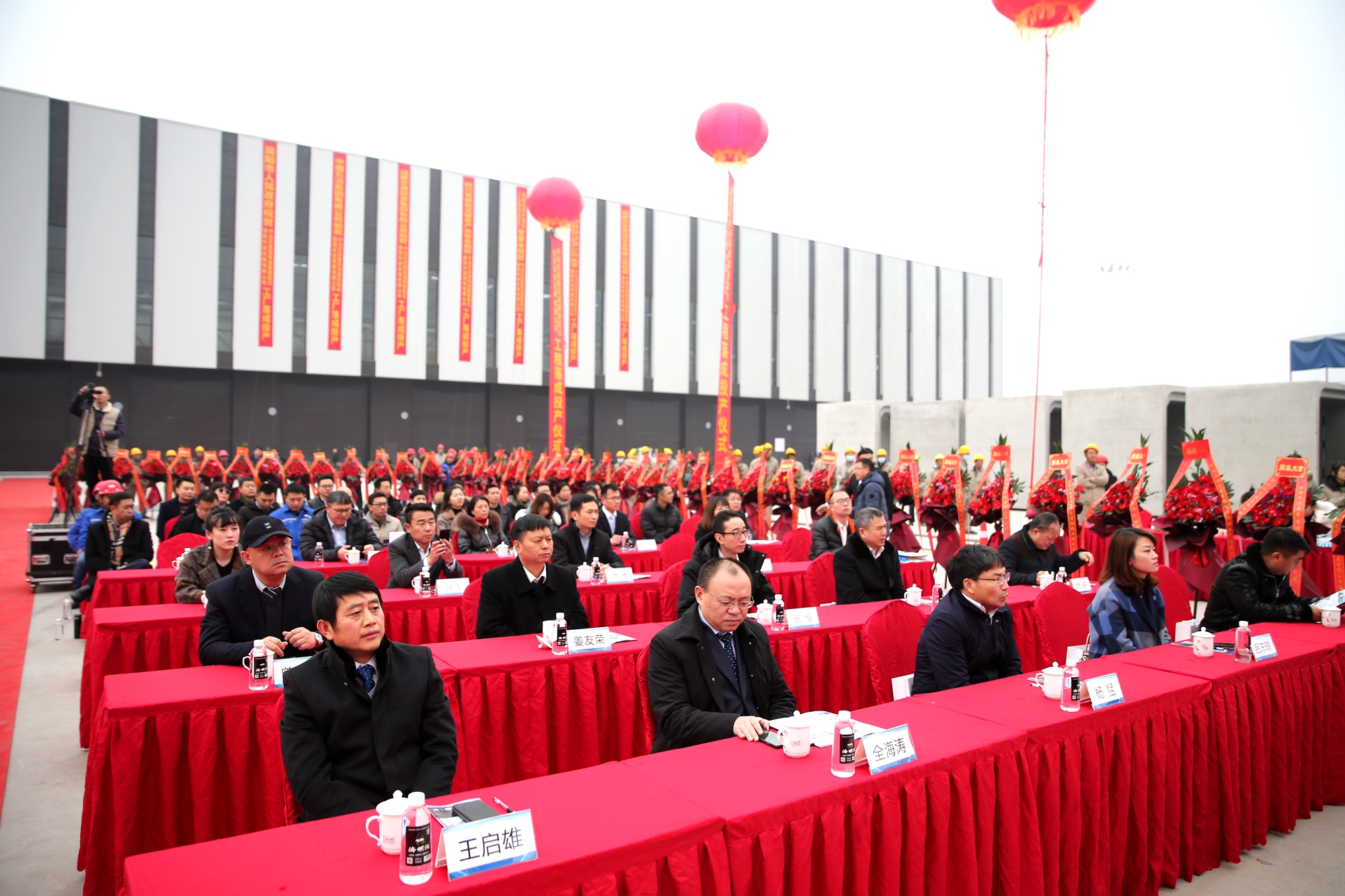 dc1x8365_副本.jpg