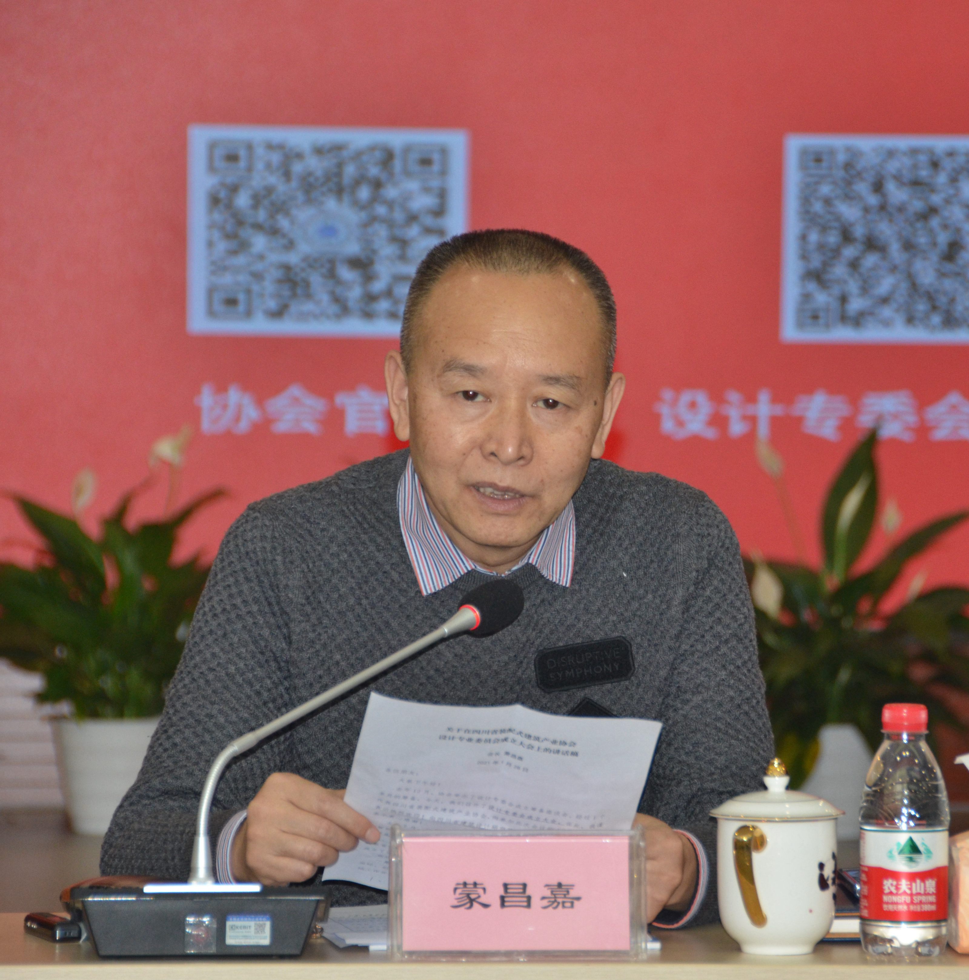 11111d222sc_886337_副本.jpg