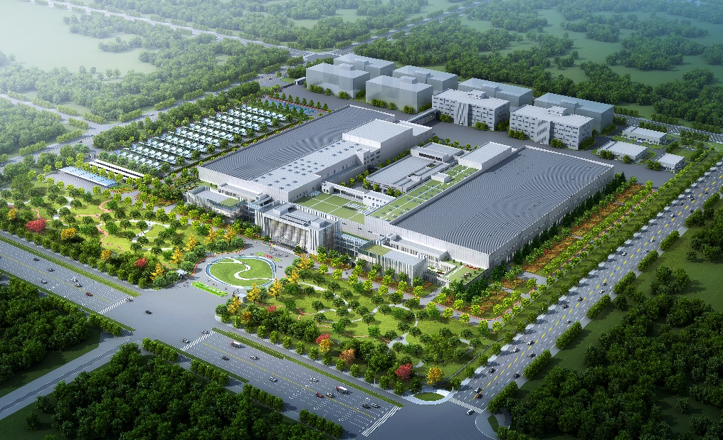 2、什邡卷烟厂易地技术改造项目建筑工程施工总承包工程.png
