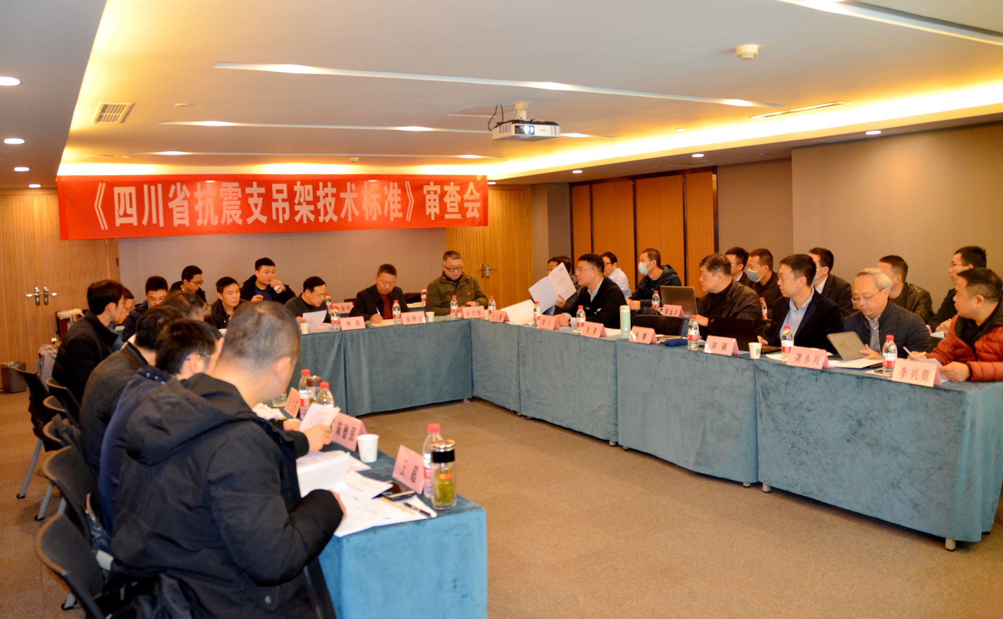 dsc_2417_副本.jpg