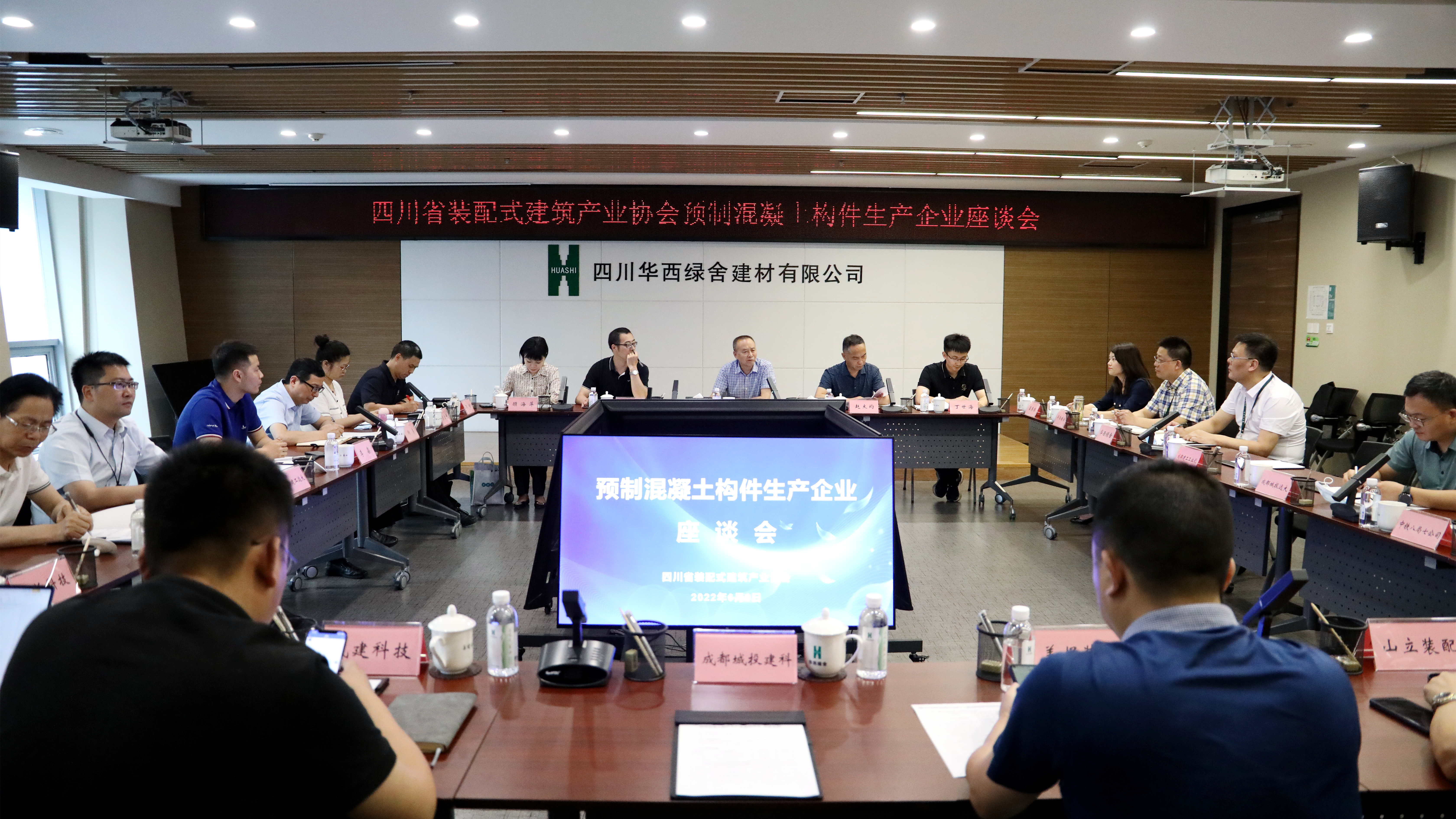 9u6a2739_副本_副本.jpg
