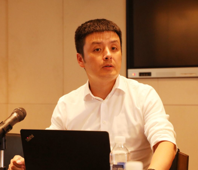 微信截图_20230925095426.png