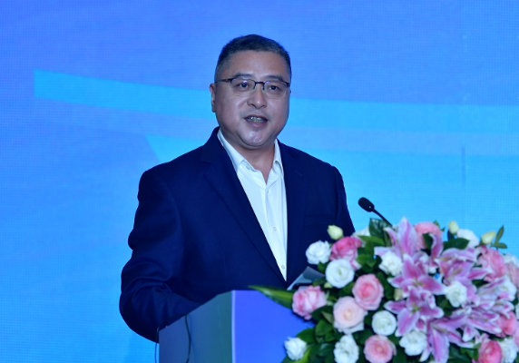 微信截图_20231116102129.png