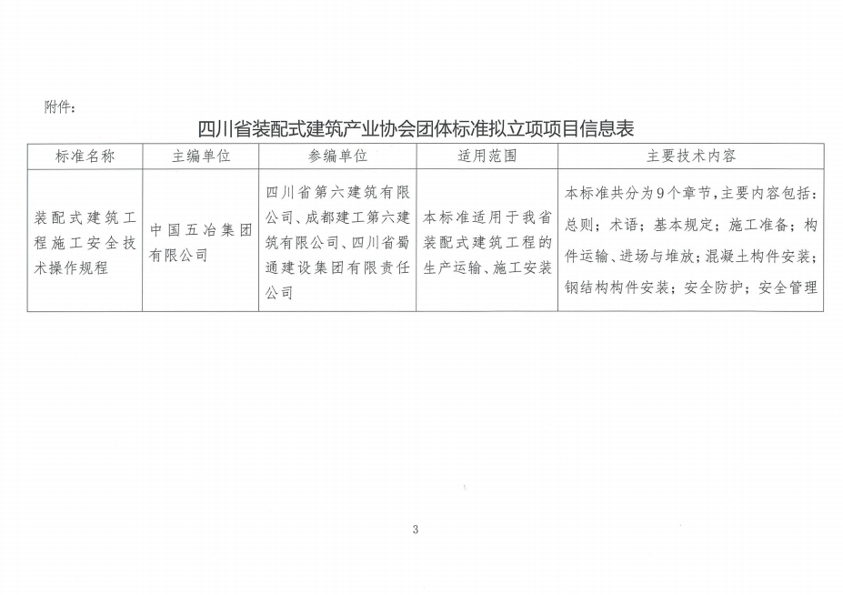 微信截图_20231220141846.png